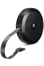 Load image into Gallery viewer, Body Measure Tape