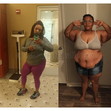 Load image into Gallery viewer, 14 Day Fit Challenge