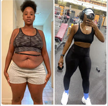 Load image into Gallery viewer, 14 Day Fit Challenge