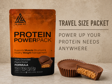 Load image into Gallery viewer, Protein Power Pack