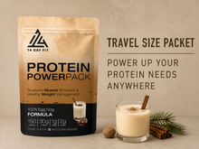 Load image into Gallery viewer, Protein Power Pack