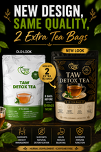 Load image into Gallery viewer, Taw Tea
