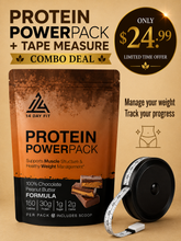 Load image into Gallery viewer, Protein Power Pack
