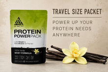 Load image into Gallery viewer, Protein Power Pack
