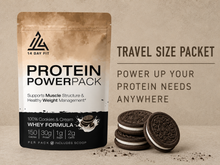 Load image into Gallery viewer, Protein Power Pack
