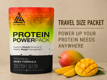 Load image into Gallery viewer, Protein Power Pack
